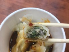 -蔡林记(珞狮南路店)