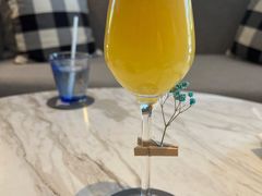 -粤海喜来登酒店·&More聚驿(天河城店)