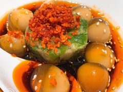 -太二酸菜鱼(金沙印象城店)