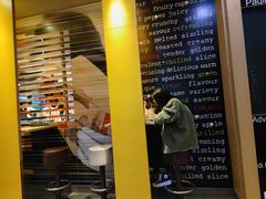 -麦当劳(海岸城店)