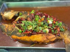 -碧中海汤泉汗蒸酒店