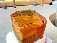 -司乎(MOMOPARK店)