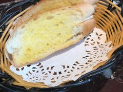 -豪味家(广益哥伦布店)