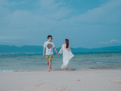 -三亚太阳湾柏悦酒店