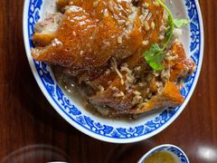 -水墨食舍