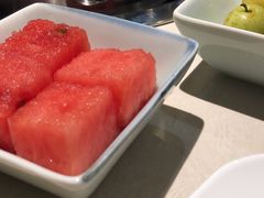 -浩爷羊蝎子火锅(望京店)