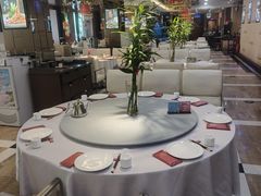 -同喜烤鸭店(光芒店)