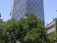 -中央广播电视总台(光华路办公区)