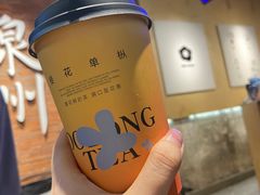 -莓超疯(百源店)