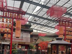 -老山东·山东菜(鲁菜名店)