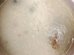 -万山楼海鲜酒家·二十三年老字号