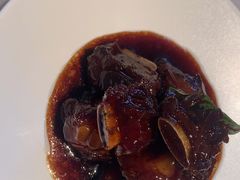 -苏帮袁Sue Cuisine(来福士店)