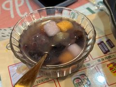 -金姐台湾菜(珠江路店)