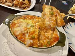 -标记Jane's kitchen(平桥直街店)