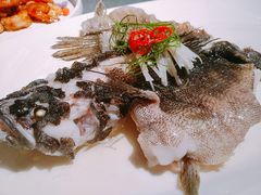 -临江宴(陆家嘴店)