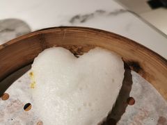 -合品记·湖南私房菜&小龙虾(霄云路店)