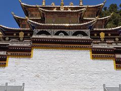 -达仓郎木寺院