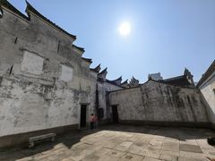 -天一阁博物院
