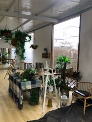 -TIME儿童摄影(闽江路店)