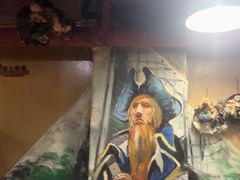 -三个大叔东北烧烤·砂锅菜(西三旗店)