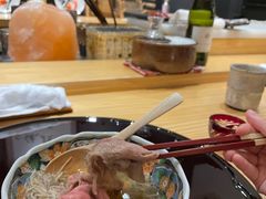 -町家Machiya(泰府·名邸店)