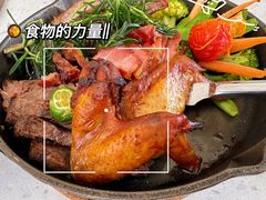 -Bco豆库(雨花客厅店)