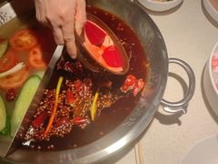 -小龙坎火锅(春熙太古里店)