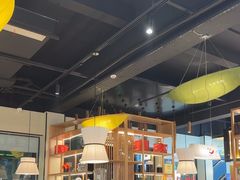-蜀香格格•剁椒鱼头(龙西店)