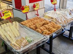 -穆斯美糕点店(景星南街店)