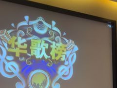 -华夏良子·足道SPA艾灸(王府井店)