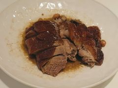 -至潮餐厅精致粤菜·活鲈鱼·走地鸡(珠江新城店)