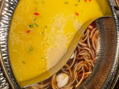 -牛New寿喜烧(闵行龙湖天街店)