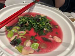 -忆家一宴(大木桥路旗舰店)