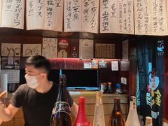 -九州酒场ひこぞう(1号店)