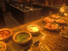 -马哥孛罗咖啡厅·Cafe Marco (厦门马哥孛罗东方大酒店)