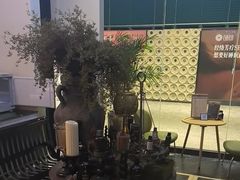 -涟LIAN·泰式按摩·MASSAGE·SPA(深业上城店)