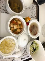 点击看大图 -尚圣月子会所·庄园式月子中心(萧山湘湖店)