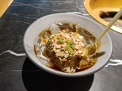 -杨家火锅(国美店)