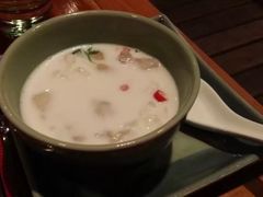 -中央格兰德岛温泉度假酒店 - 全包