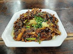 -吾介小籠館