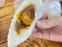 -东门町美食街