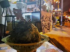 -大东门(地铁站)