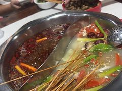 -满江红串串香(七道堰街店)