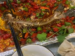 -小厨子私房菜·云南美食店