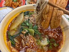 -脑馋粉儿(三里屯店)