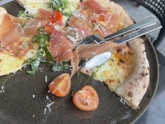 -杭州君悦酒店·青莳