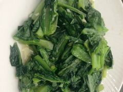 -渔满仓海鲜渔家(象山二店)