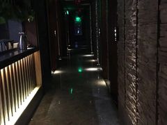 -大桶大足浴(汇臻店)