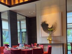 -福州仓山凯悦酒店·闽味中餐厅