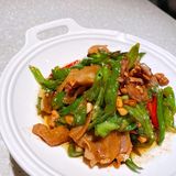 许爷｜魔都最好吃的剁椒鱼头在这里🐟